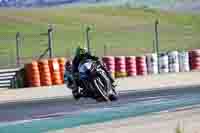 Circuito-de-Navarra;Spain;event-digital-images;motorbikes;no-limits;peter-wileman-photography;trackday;trackday-digital-images